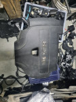 Citroen  2.0hdi 2013. Poklopac motora. 9674161080