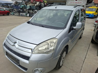 CITROEN BERLINGO 1.6 5FS L.2010 dijelovi