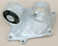 Citroen BX - nosač motora