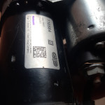 CITROEN C3 ANLASER,ELEKTROPOKRETAČ,NOVO 1.4 BENZINAC