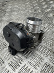 CITROEN C3 C4 PEUGEOT 208 308 508 1.6 HDI KLAPNA GASA 9807238580-02