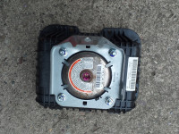 Citroen C3 Picasso air bag suvozača 9682894380