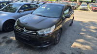 Citroen C4 1.6 VVTI 2012 za dijelove