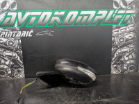 Citroen C4 2013 lijevi retrovizor 10 pin