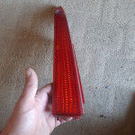 CITROEN C4 ŠTOP LAMPA ŠTOP SVJETLO LIJEVO GORNJI DIO