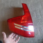 CITROEN C4 ZADNJA LIJEVA ŠTOP LAMPA,ŠTOP SVJETLO