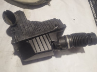 Citroen C5 2.0 hdi 2007 kutija filtera zraka