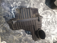 Citroen C5 2.0 hdi 2008 kutija filtera zraka