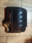 Citroen C5 2.0 hdi 2008 poklopac motora