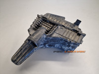 CITROEN C5 KUĆIŠTE FILTERA ZRAKA 9629040380