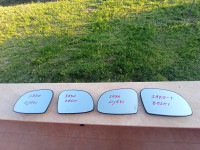 Citroen saxo- retrovizor lijevi i desni