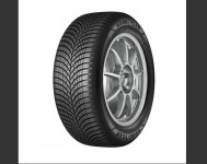 Cjelogodišnja auto guma GOODYEAR 205/60R16 92H VEC 4SEASONS G3 TL