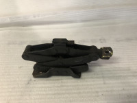 CLIO 1 Podizač RENAULT vinta 7700791725