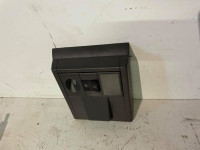Clio 19 unutarnja rasvjeta-svjetla Renault 7700758368 R19