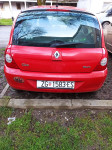 Clio story 1.2