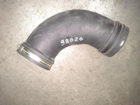 CRIJEVO INTERKULERA 0281006056 1350799080 FIAT DUCATO MOD. 2014-