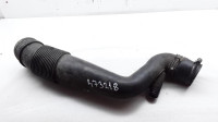CRIJEVO INTERKULERA 028129627L Volkswagen T4 1996-2003