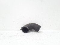 CRIJEVO INTERKULERA 028129628PX Volkswagen T4 1996-2003