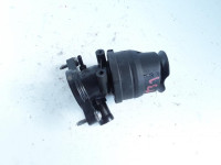 CRIJEVO INTERKULERA 03C129656C Volkswagen GOLF PLUS 2005-2014