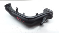 CRIJEVO INTERKULERA 03C145673H Volkswagen GOLF PLUS 2005-2014