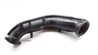 CRIJEVO INTERKULERA 03C145673H Volkswagen GOLF VI 2009-2012
