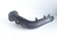 CRIJEVO INTERKULERA 03C145673H Volkswagen GOLF VI 2009-2012