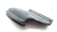 CRIJEVO INTERKULERA 03C253817C Volkswagen GOLF V 2003-2009