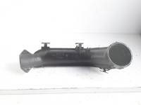 CRIJEVO INTERKULERA 03F145673F Volkswagen GOLF VI 2009-2012