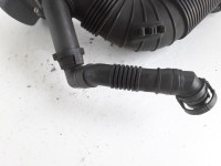 CRIJEVO INTERKULERA 03G103493D Volkswagen PASSAT 3C0 2005-2010