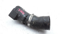 CRIJEVO INTERKULERA 03L131111G Volkswagen GOLF VI 2009-2012