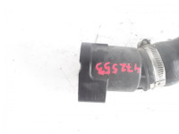 CRIJEVO INTERKULERA 03L131111G Volkswagen GOLF VI 2009-2012