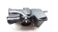 CRIJEVO INTERKULERA 04C129656K SEAT IBIZA 2012-2015