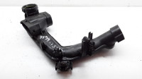CRIJEVO INTERKULERA 04C145673B SEAT IBIZA 2012-2015