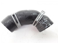 CRIJEVO INTERKULERA 04L131525 SEAT IBIZA 2012-2015