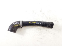 CRIJEVO INTERKULERA 04L145762BK 04L145822 Volkswagen CRAFTER 2017-