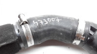 CRIJEVO INTERKULERA 04L145828D SEAT LEON 2013-
