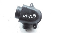 CRIJEVO INTERKULERA 059129955P AUDI A7 2011-