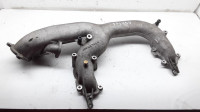 CRIJEVO INTERKULERA 059145762K AUDI A6 4F0MOD 2008-2011