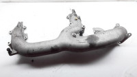 CRIJEVO INTERKULERA 059145762K AUDI A6 4F0MOD 2008-2011