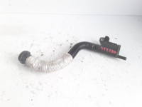 CRIJEVO INTERKULERA 06H103226A AUDI A4 8K 2007-2011