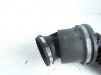 CRIJEVO INTERKULERA 1108402S01 OPEL ZAFIRA C 2011-