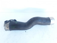 CRIJEVO INTERKULERA 1161781061402 BMW BMW F10 2010-2016