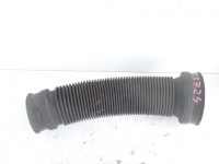 CRIJEVO INTERKULERA 13105267 OPEL MERIVA 2003-2010