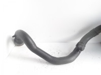 CRIJEVO INTERKULERA 13345561CB 315616912 OPEL ZAFIRA C 2011-