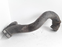 CRIJEVO INTERKULERA 1349552080 FIAT DUCATO MOD. 2006-2014