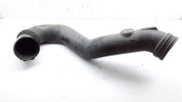 CRIJEVO INTERKULERA 1349903080 FIAT DUCATO MOD. 2006-2014