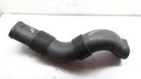 CRIJEVO INTERKULERA 13712753070 MINI MINI BMW 04-06
