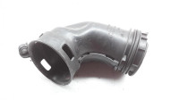 CRIJEVO INTERKULERA 1371275308204 MINI MINI BMW 04-06