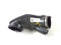CRIJEVO INTERKULERA 13717807493 58650910 BMW X5 E70 2007-10