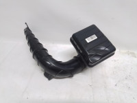 CRIJEVO INTERKULERA 13718512249 781074603 13717812946 BMW BMW F10 2010
